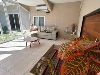 2 Bedroom Beach House for Sale in Escuintla, Guatemala | Furnished, Swimming Pool - Image 4