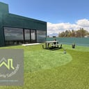 ✦ Edificio Andares Doce – Apartamento en Renta Zona 12 - Miniatura 16