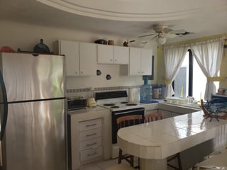 Bungaló en venta, Marena  - 5