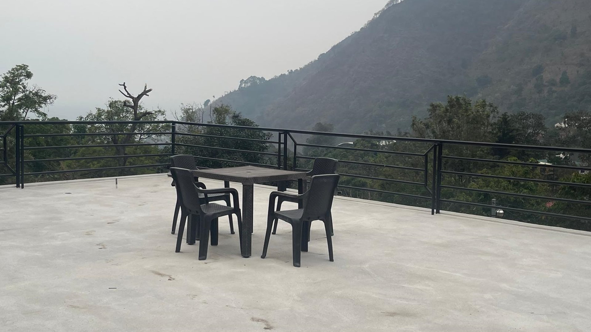 Casa en Venta y Renta Tzununa, San Marcos la Laguna, Sololá - Miniatura 9