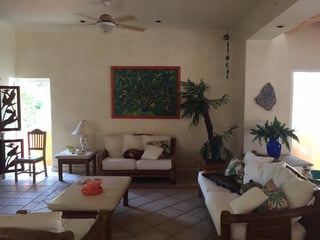 Casa en Alquiler en Puerto de San José  - Image 28