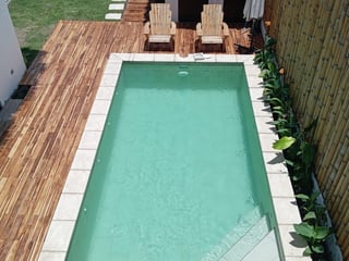 Casa de Playa en Venta – El Paredón,sipacate , Escuintla - Image 18