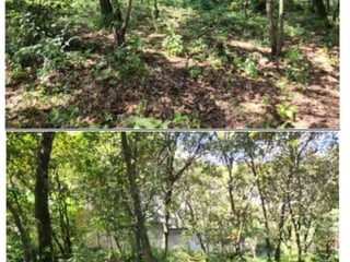 Terreno en Venta sobre Bulevar San Cristóbal - 2