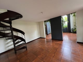 Casa en venta Condominio Los Altos km13 Carr a El Salvador  - 2