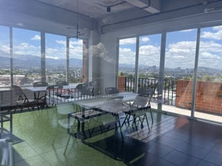 Apartamento en Venta Tera 12 zona 12 Guatemala - 5