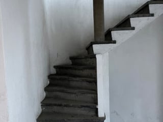 Casa para Uso Comercial en San Juan Sacatepéquez - 2