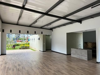 Apartamento en venta Condominio Solana de Entre Valles - Image 8