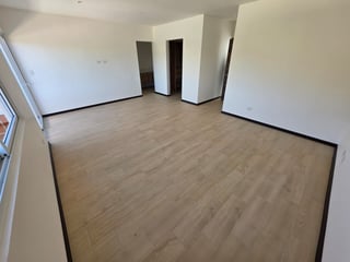 Casa con hab de servicio en venta Trivento KM18.5 CAES 4 habs Ref-5634 - 4