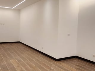 Penthouse en venta, Milenia zona 10. - Image 11