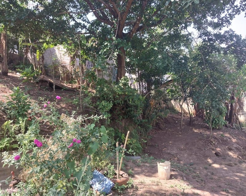 Terreno en venta, en Villa Canales