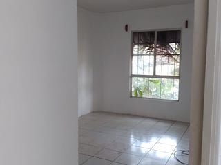 Vendo Hermosa Casa en  Alamedas del Constaste, Escuintla zona 2 - Image 6