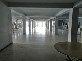 Edificio en venta en zona 12 Monte Maria - 5