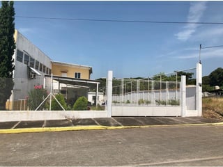 Bodega en renta/venta, KM. 62.8 AUTOPISTA PUERTO QUETZAL - 2