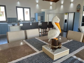 LIKIN / CASA EN VENTA AMUEBLADA - 2