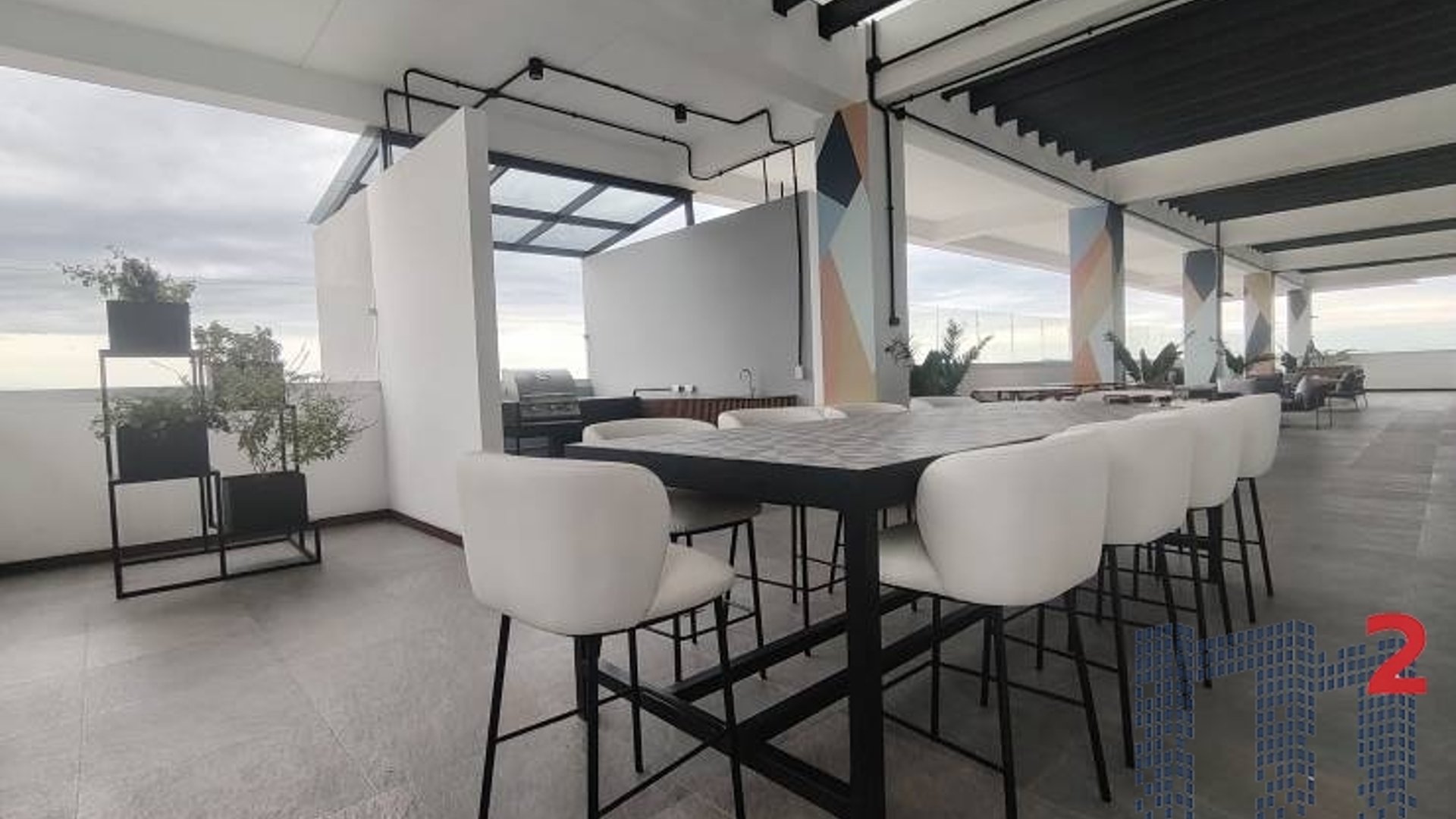 Apartamento en Venta, Zona 04 (V10080) - Miniatura 8
