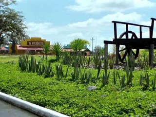Terreno en venta en Quintas la Ponderosa - 4