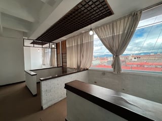 Vendo Apartamento u Oficina en Edificio El Centro zona 1 - 2