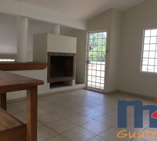 Casa en Renta, Zona 10 (R4559)