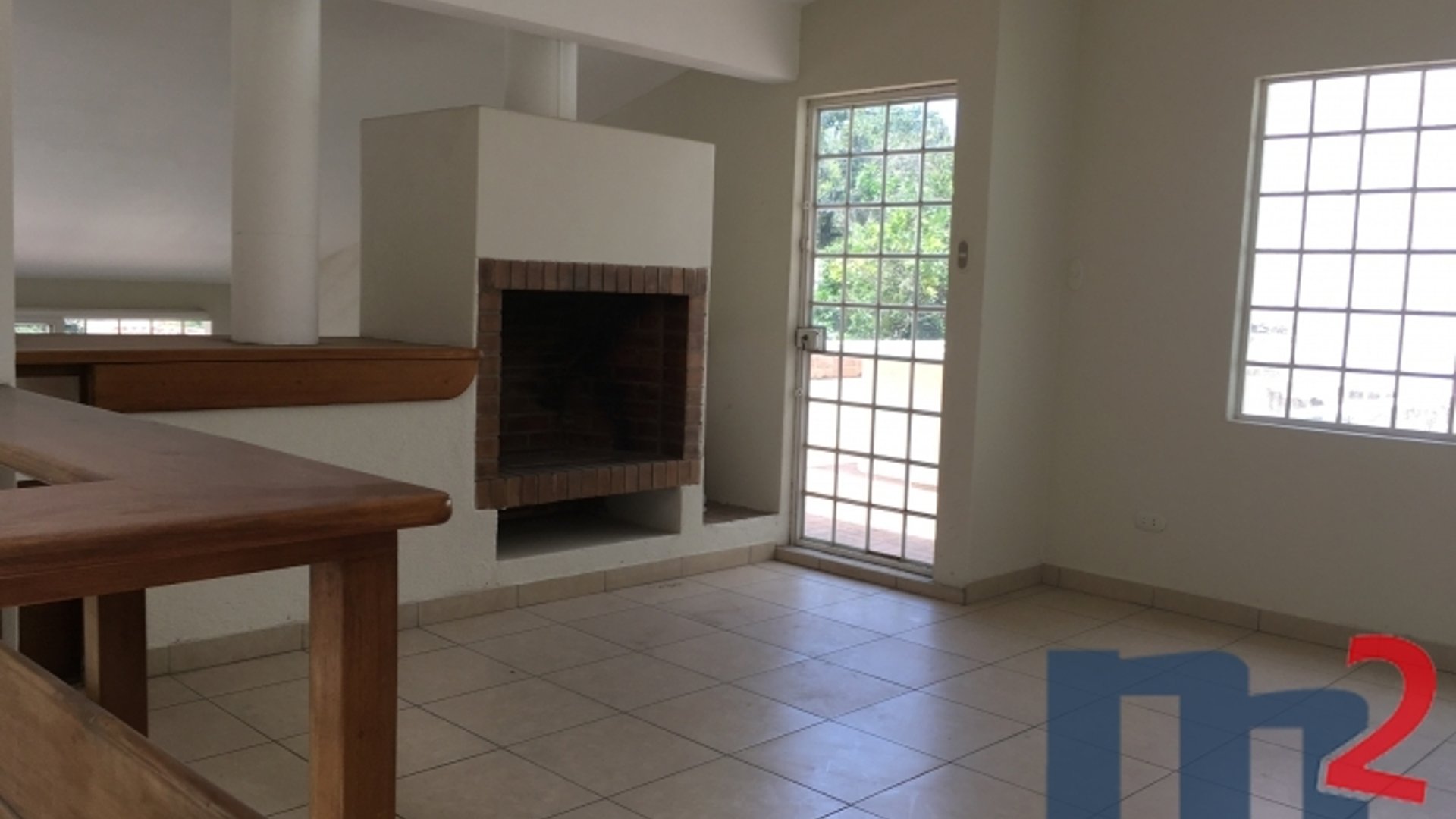 Casa en Renta, Zona 10 (R4559)