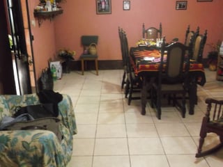 Se  Vende Casa en Barcenas km 21.5 de 2 niveles - 3