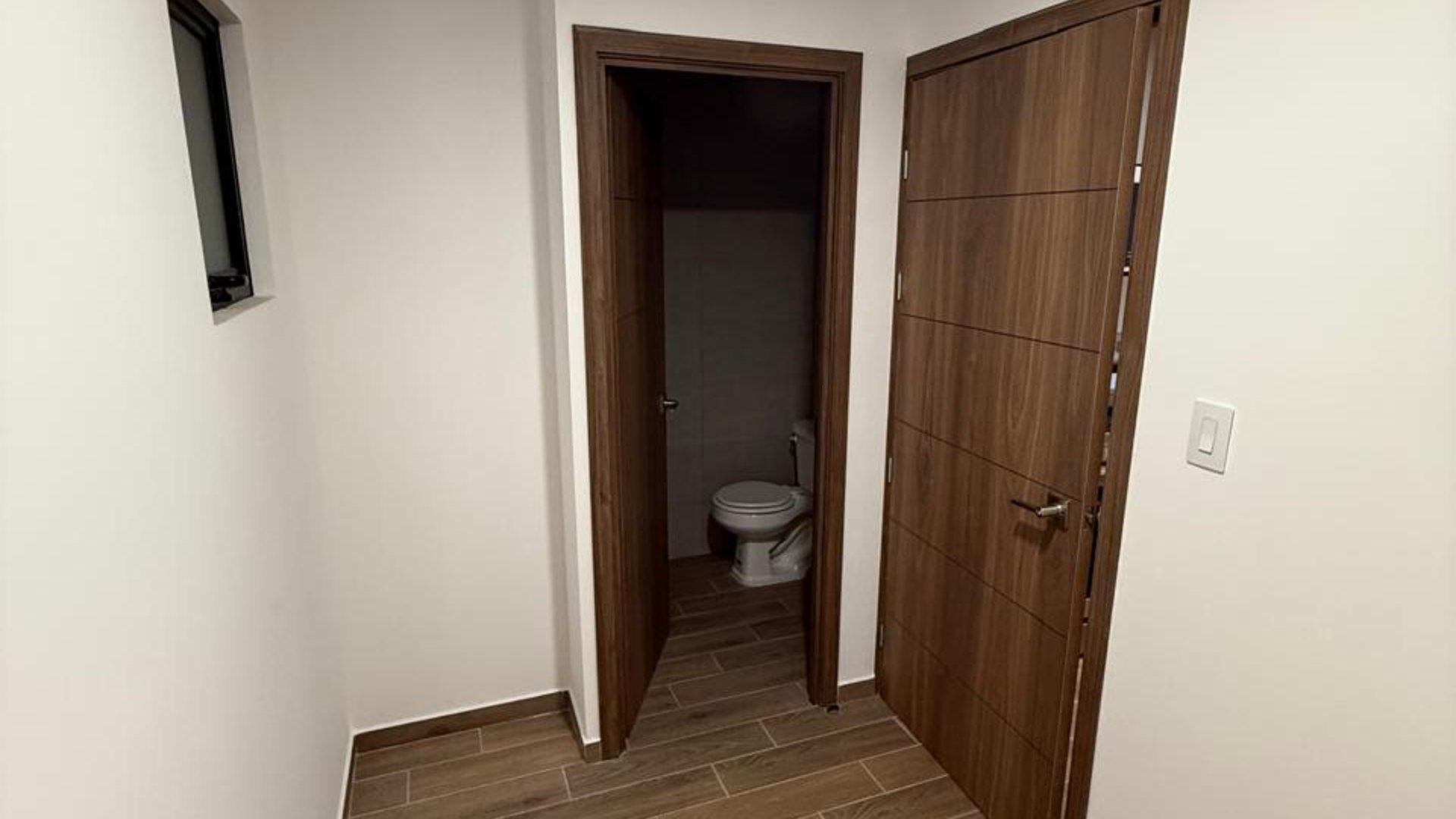 Apartamento en Alquiler Edificio Parque 14, zona 14  - Miniatura 24