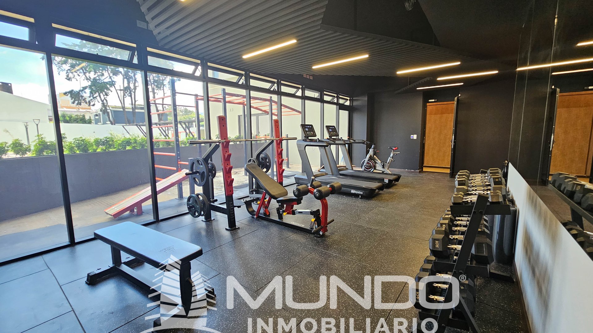 ZONA 11 APARTAMENTO EN VENTA - Miniatura 6