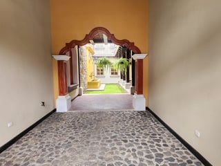 Vendo Hermosa Casa en Hacienda del Comendador - 2