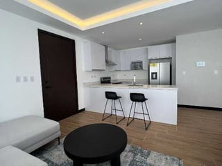 Alquilo Lindo  Apartamento en Edificio Lirios 3 Cayala - 3