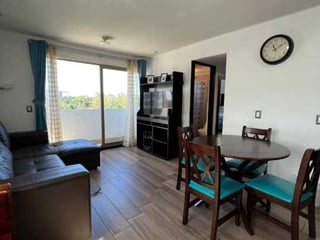 Vendo Lindo Apartamento en Edificio Bonavita zona 15 - 4