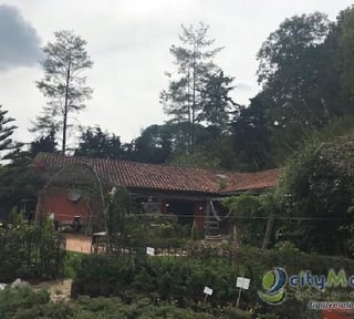 Terreno en venta para desarrollo en San José Pinula