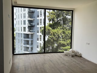 Apartamento Venta | Zona 13 - Image 10