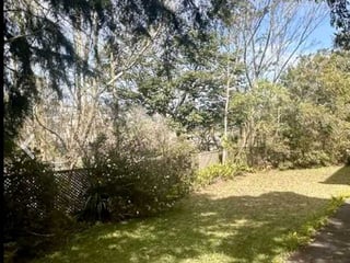 Venta de amplia casa en Km 17.5 Carr. El Salvador, Arrazola III (C) - Image 7