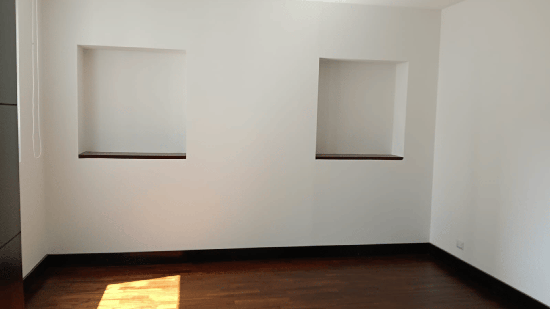 Apartamento en Alquiler | Edificio Quinta Avenida, Zona 14 - Miniatura 9