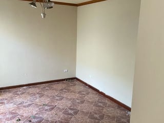 Casa en Renta en zona 11, Condominio en Mariscal - 2