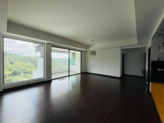 VENTA DE HERMOSO APARTAMENTO - MUXBALIA  - Image 2