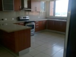 Apartamento 3 habitaciones en renta zona 14 - 4
