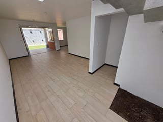 Casa con Jardín en venta 3 Habitaciones Trivento KM 18.5 Ref-5633 - 3
