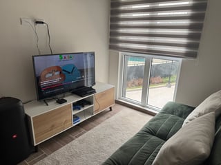Apartamento amueblado en venta de 3 habitaciones en zona 7 Ref-5668 - 3