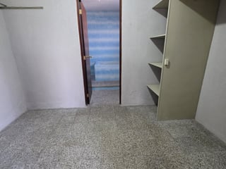 Casa en Venta en Rescidencial Pinares San Cristóbal - Image 20