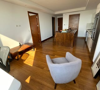 Apartamento en venta, Apice zona 15