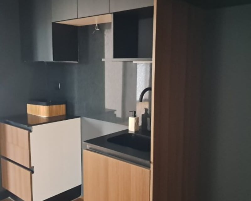 Apartamento en Venta Zona 11 Villa Mariscal