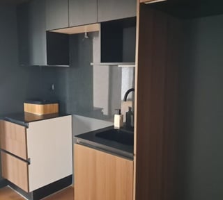 Apartamento en Venta Zona 11 Villa Mariscal