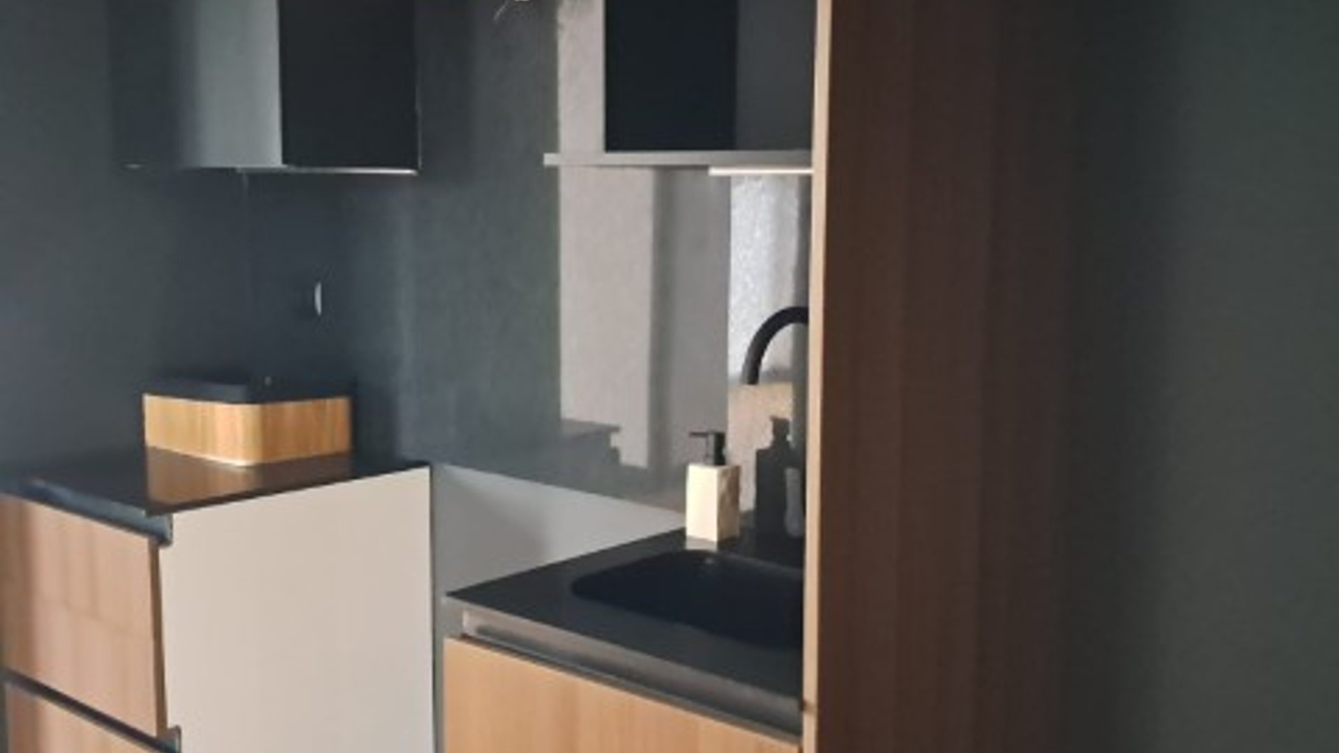 Apartamento en Venta Zona 11 Villa Mariscal