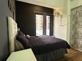 Apartamento en Zona 10 de 3 Dormitorio en Venta - 4