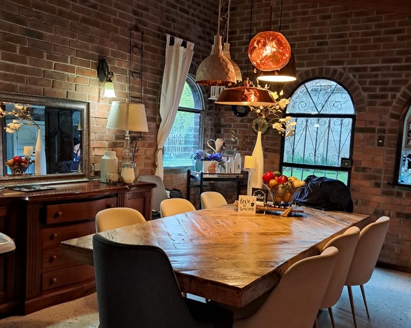 Casa en venta, en Ciudad de Guatemala