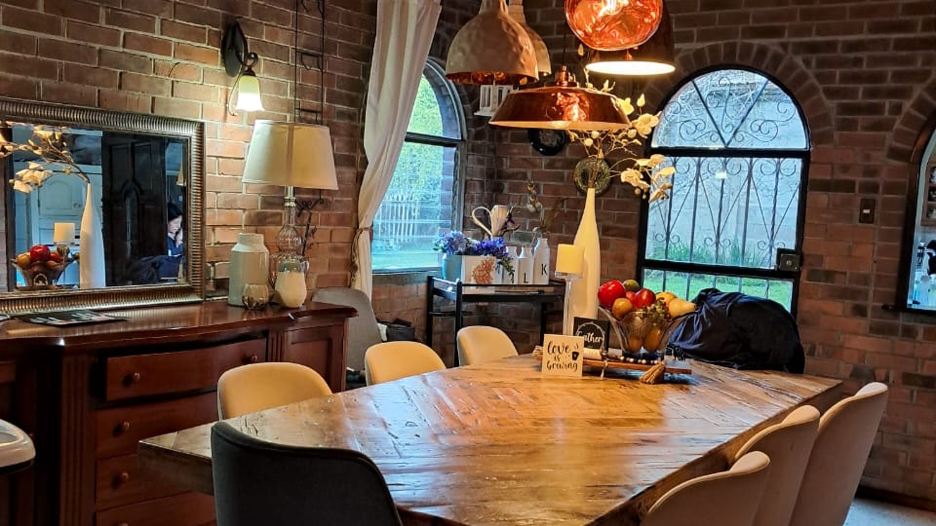 Casa en venta, en Ciudad de Guatemala