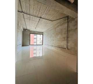 Oficina - Clinica en renta en edificio Prospere en zona 14 Ref-5691