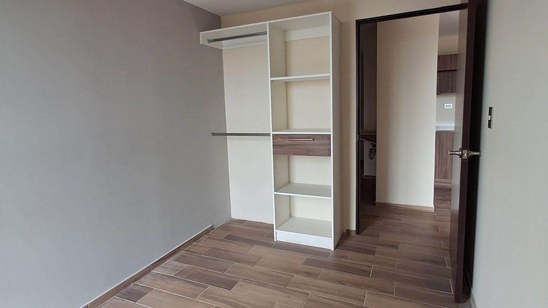 Apartamento en VENTA en Torre Zentia 2 Roosevelt - Miniatura 15