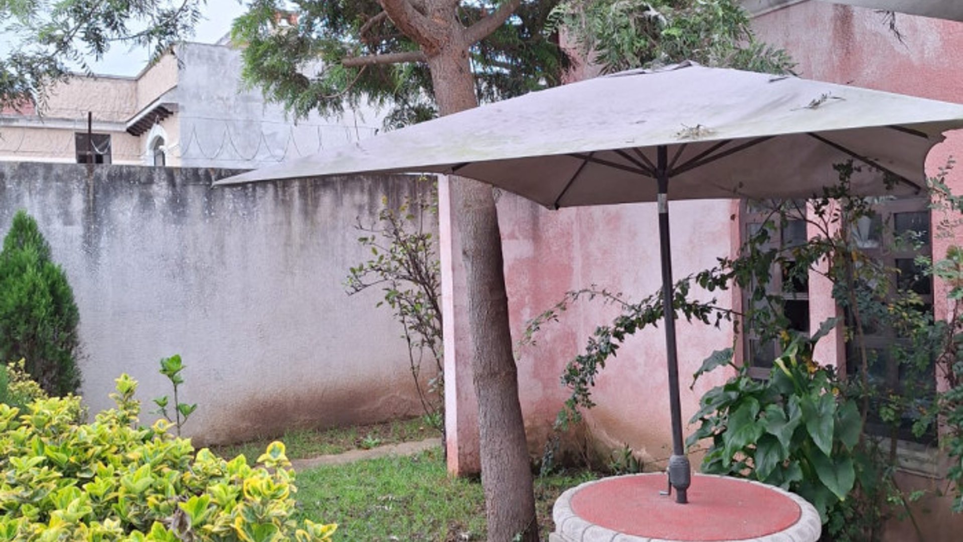 En Venta Casa en Xela Quetzaltenango - Miniatura 5