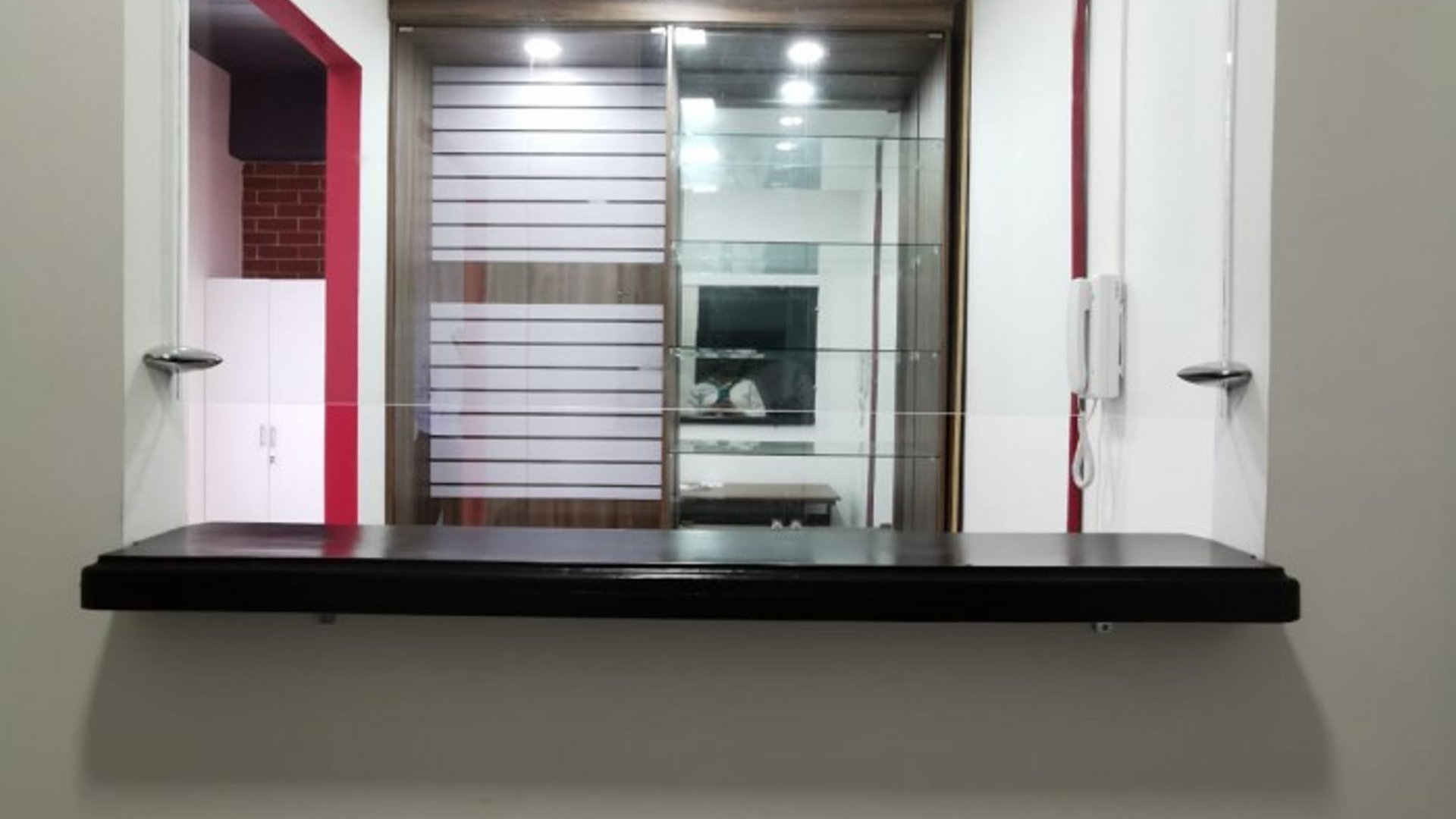 Oficina en renta en zona 11, Distrito Miraflores - Miniatura 5